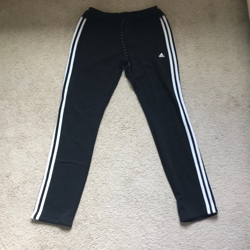track pants